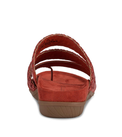 Baretraps Jonelle Slide Sandal