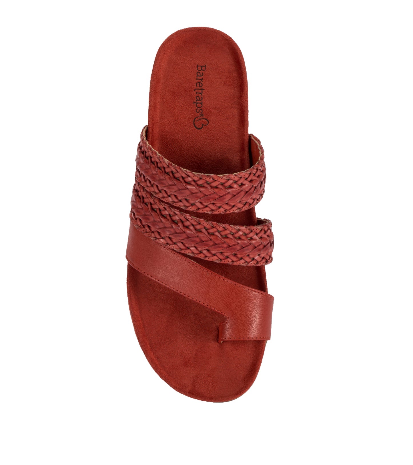 Baretraps Jonelle Slide Sandal