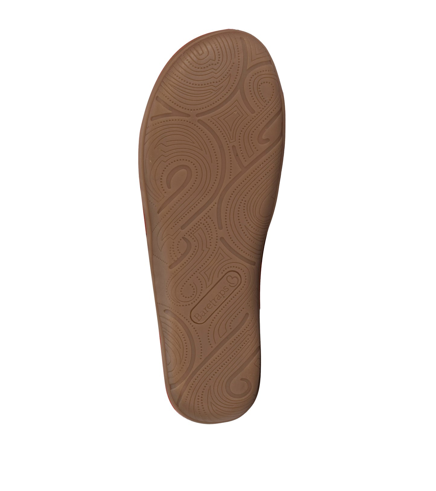 Baretraps Jonelle Slide Sandal