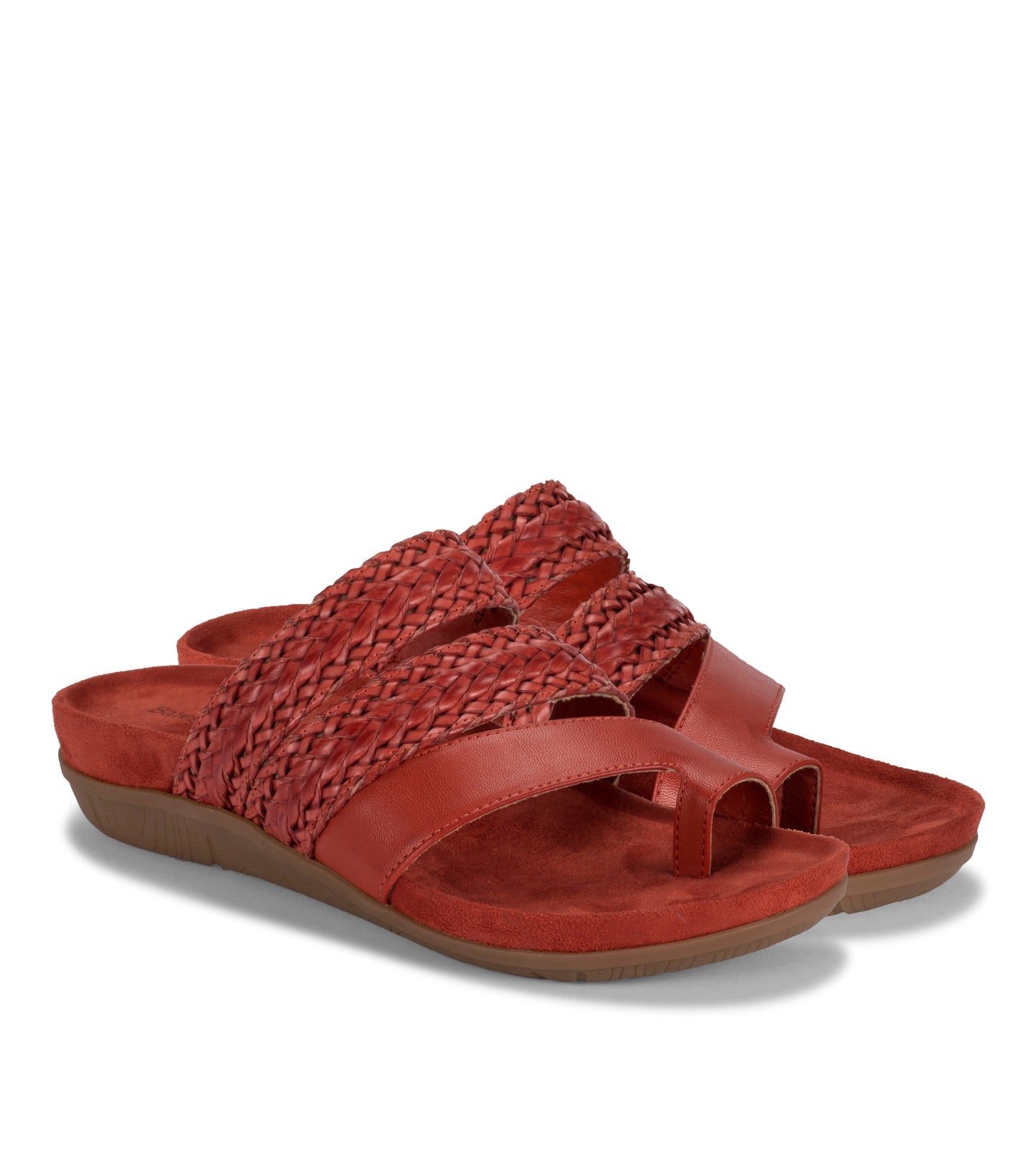 Baretraps Jonelle Slide Sandal
