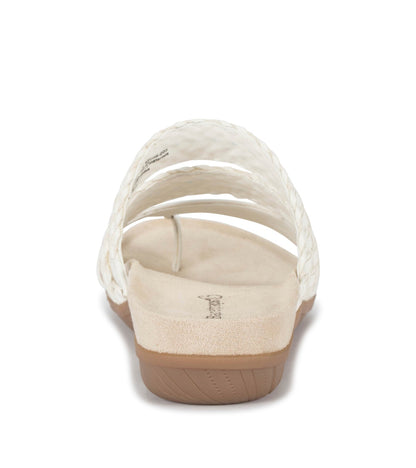 Baretraps Jonelle Slide Sandal