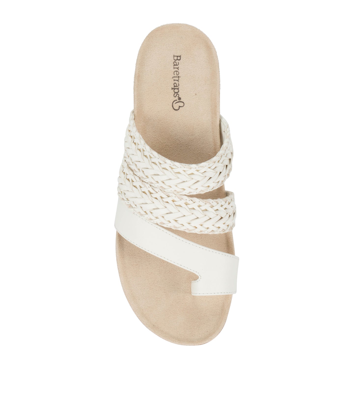 Baretraps Jonelle Slide Sandal