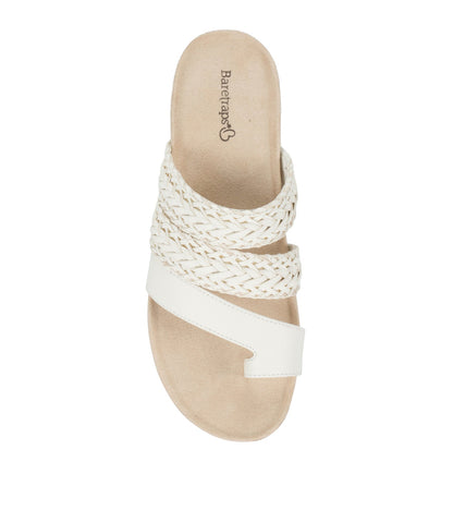 Baretraps Jonelle Slide Sandal