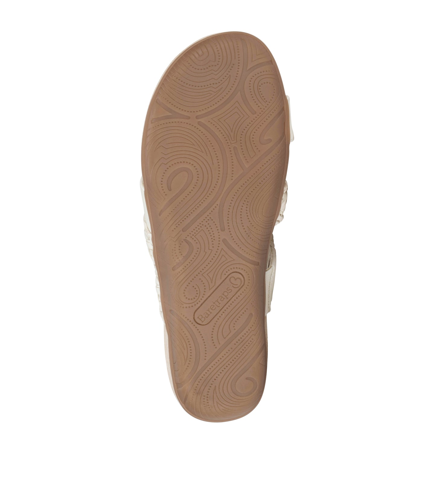 Baretraps Jonelle Slide Sandal