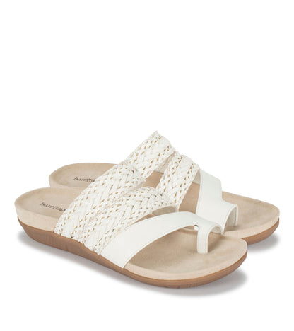 Baretraps Jonelle Slide Sandal