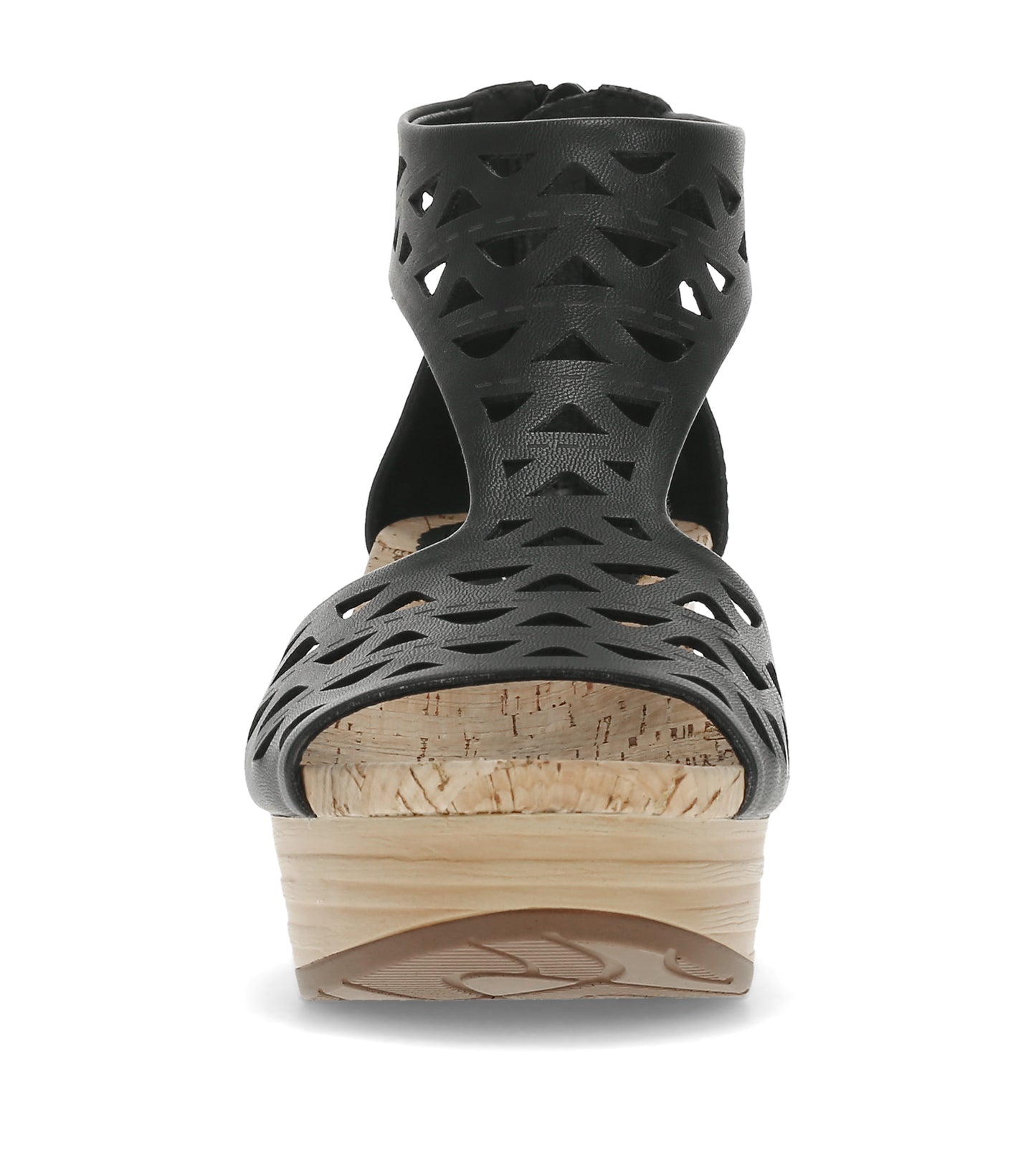 Baretraps Miriam Wedge Sandal