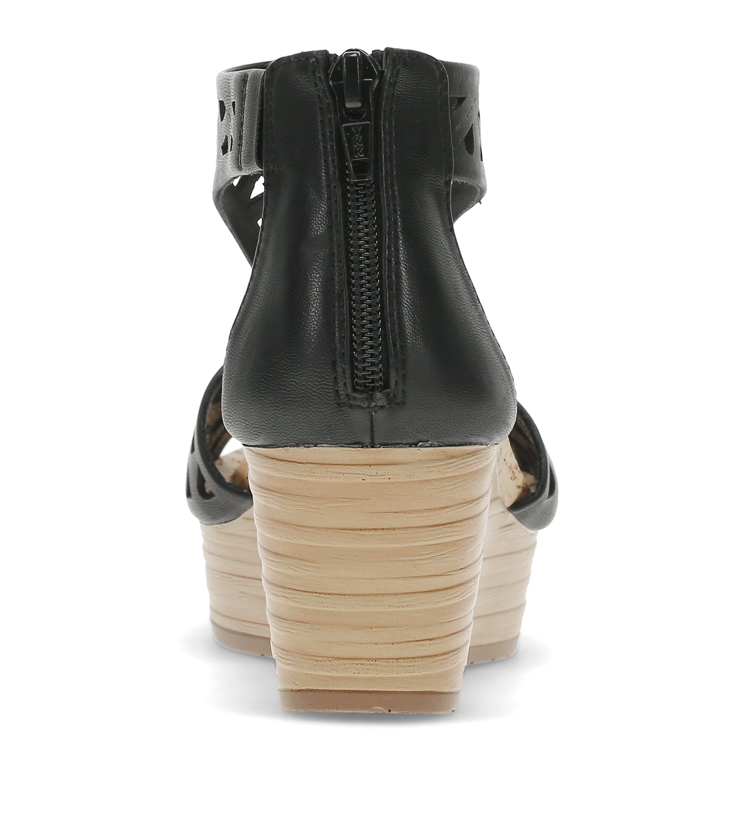 Baretraps Miriam Wedge Sandal
