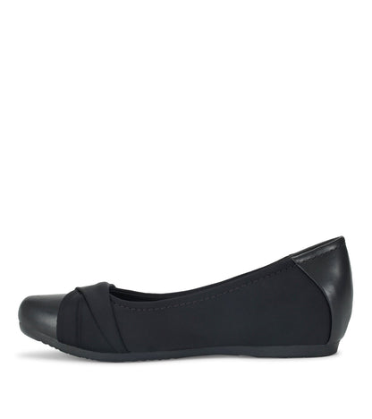 Baretraps Mitsy Casual Flat