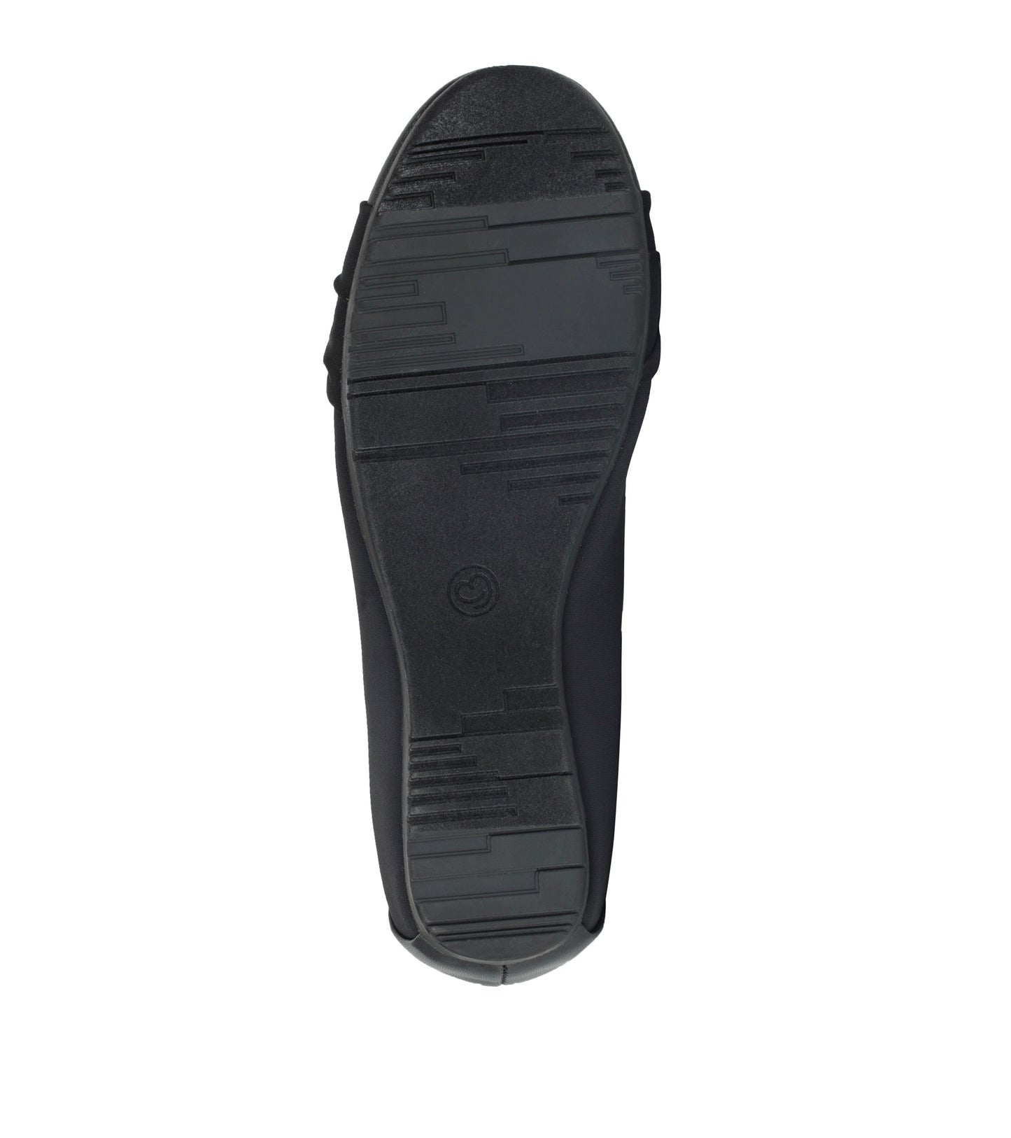 Baretraps Mitsy Casual Flat
