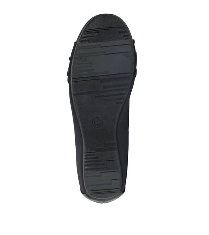 Baretraps Mitsy Casual Flat