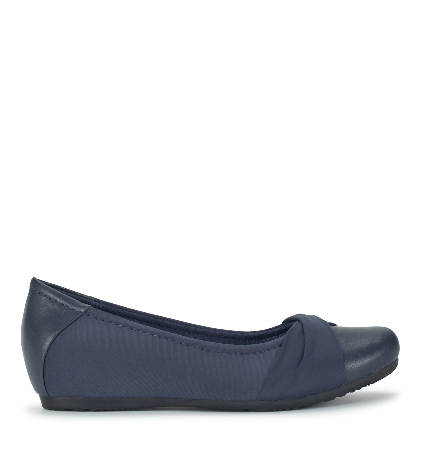 Baretraps Mitsy Casual Flat