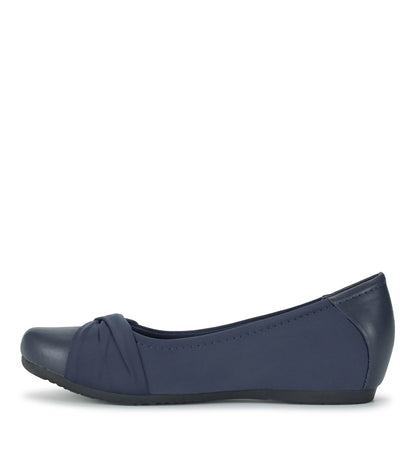 Baretraps Mitsy Casual Flat