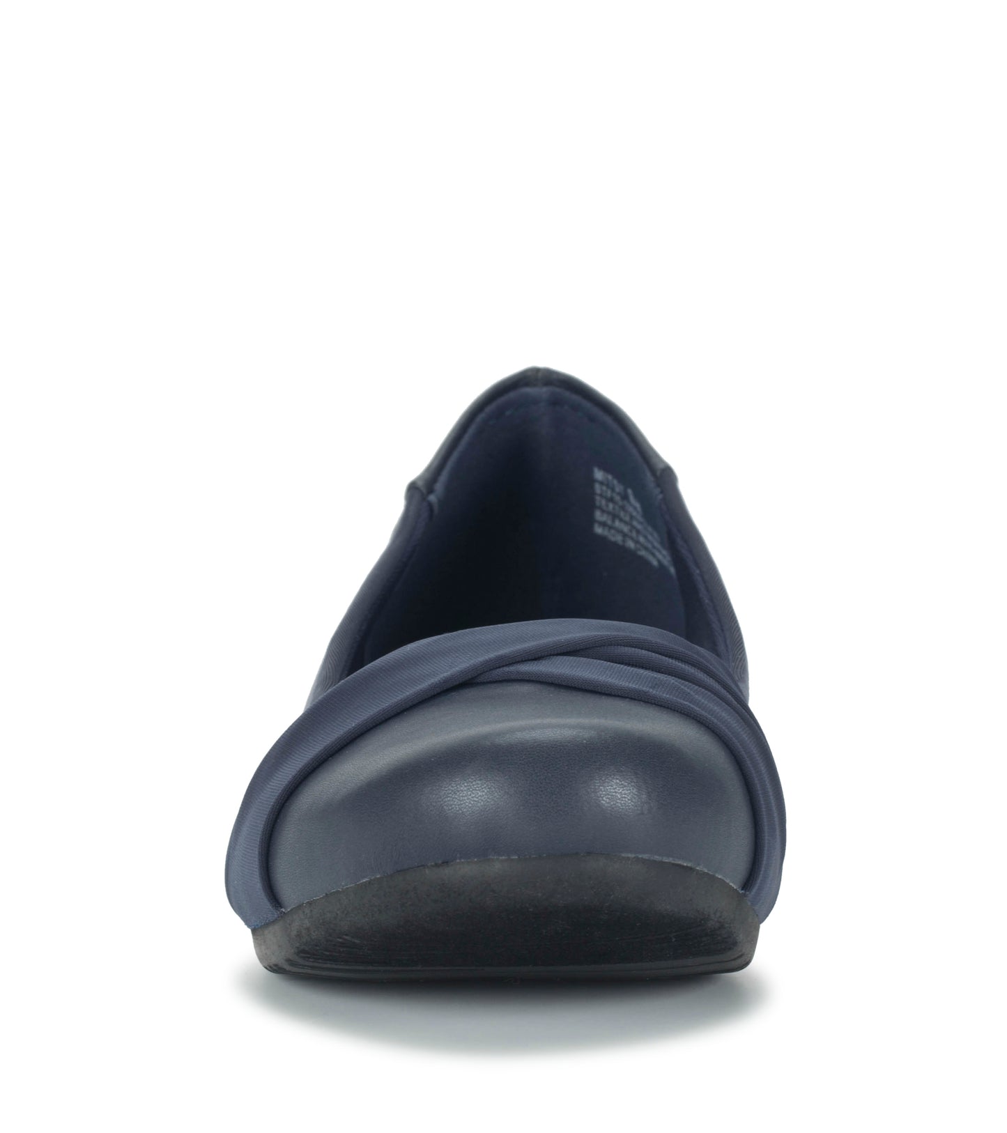 Baretraps Mitsy Casual Flat