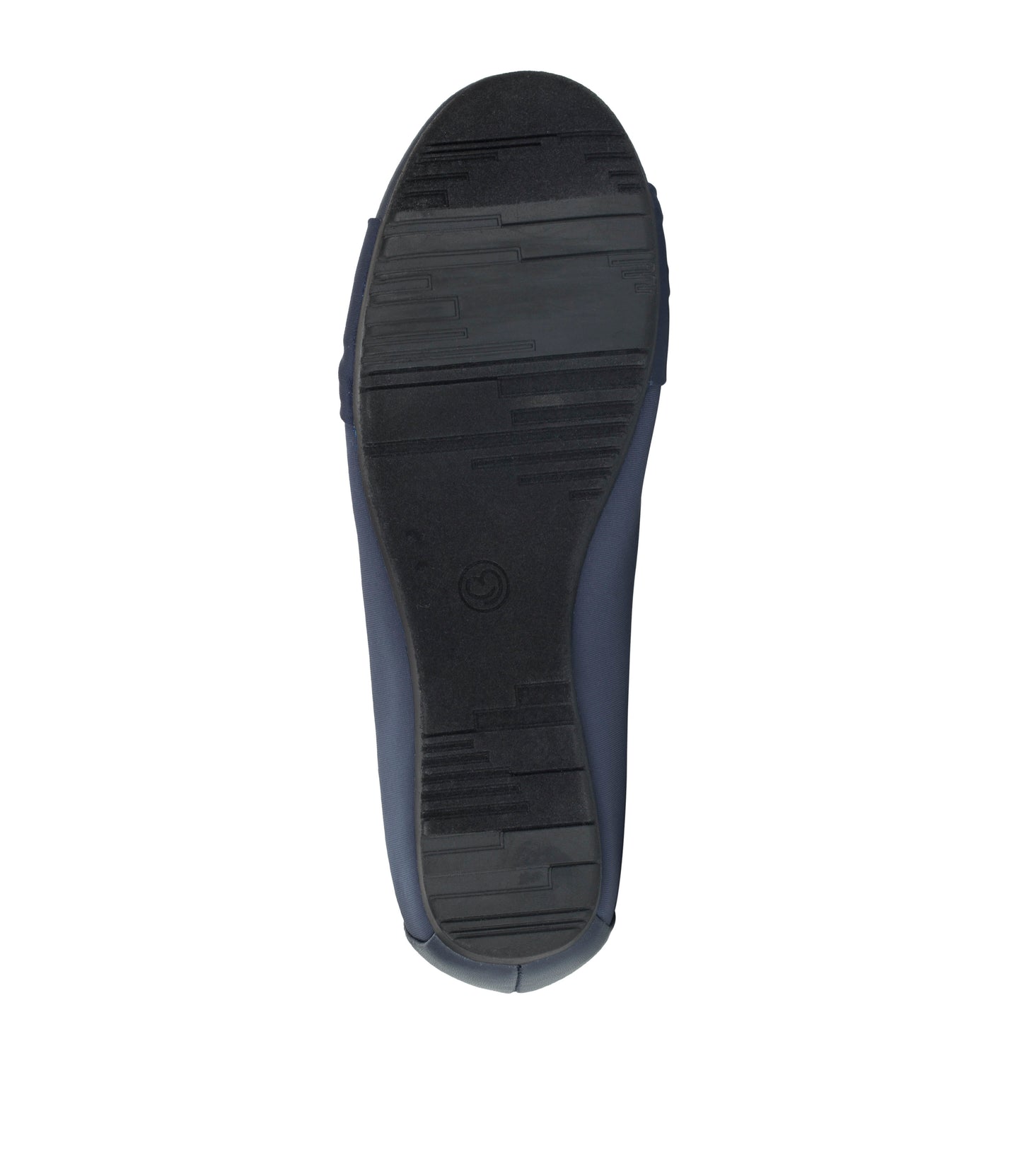 Baretraps Mitsy Casual Flat