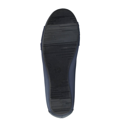 Baretraps Mitsy Casual Flat