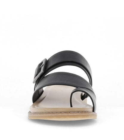 Baretraps Nat Slide Sandal