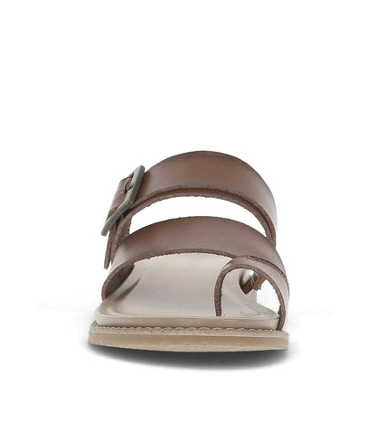 Baretraps Nat Slide Sandal