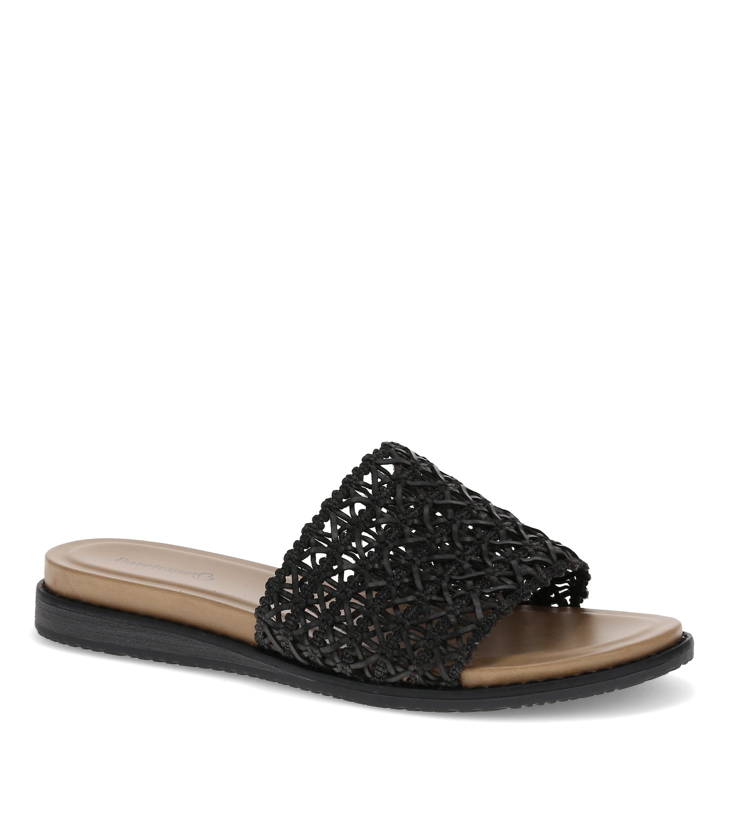 Baretraps Noya Slide Sandal