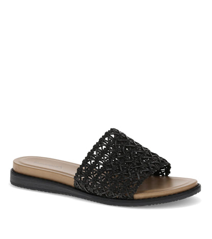 Baretraps Noya Slide Sandal