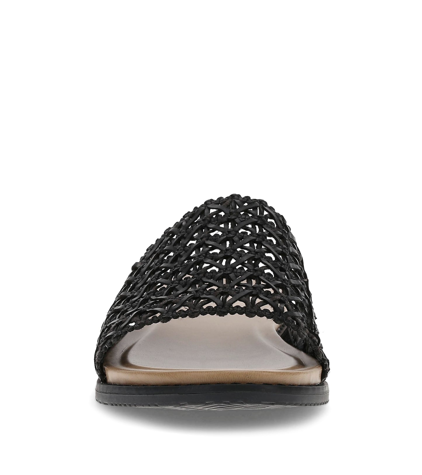 Baretraps Noya Slide Sandal