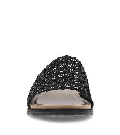 Baretraps Noya Slide Sandal