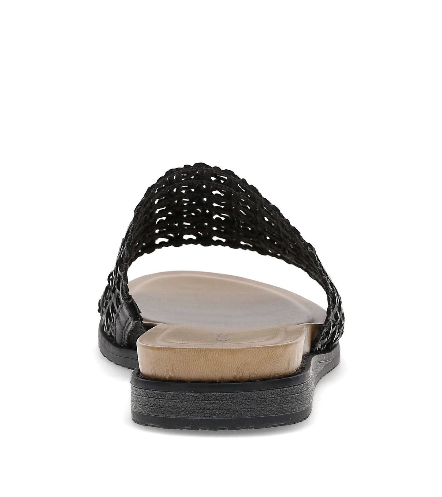 Baretraps Noya Slide Sandal