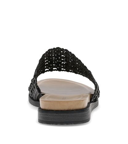 Baretraps Noya Slide Sandal
