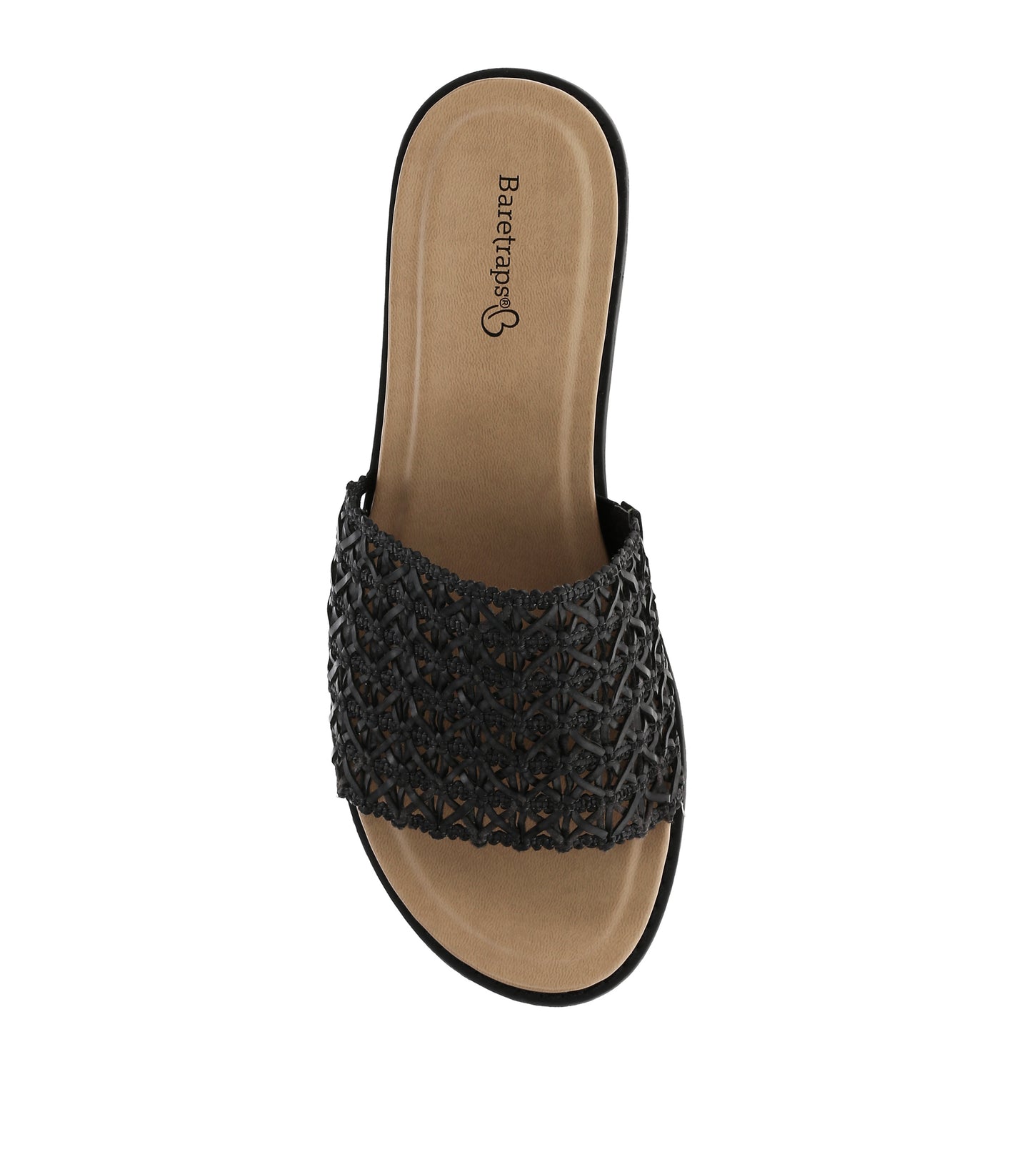 Baretraps Noya Slide Sandal