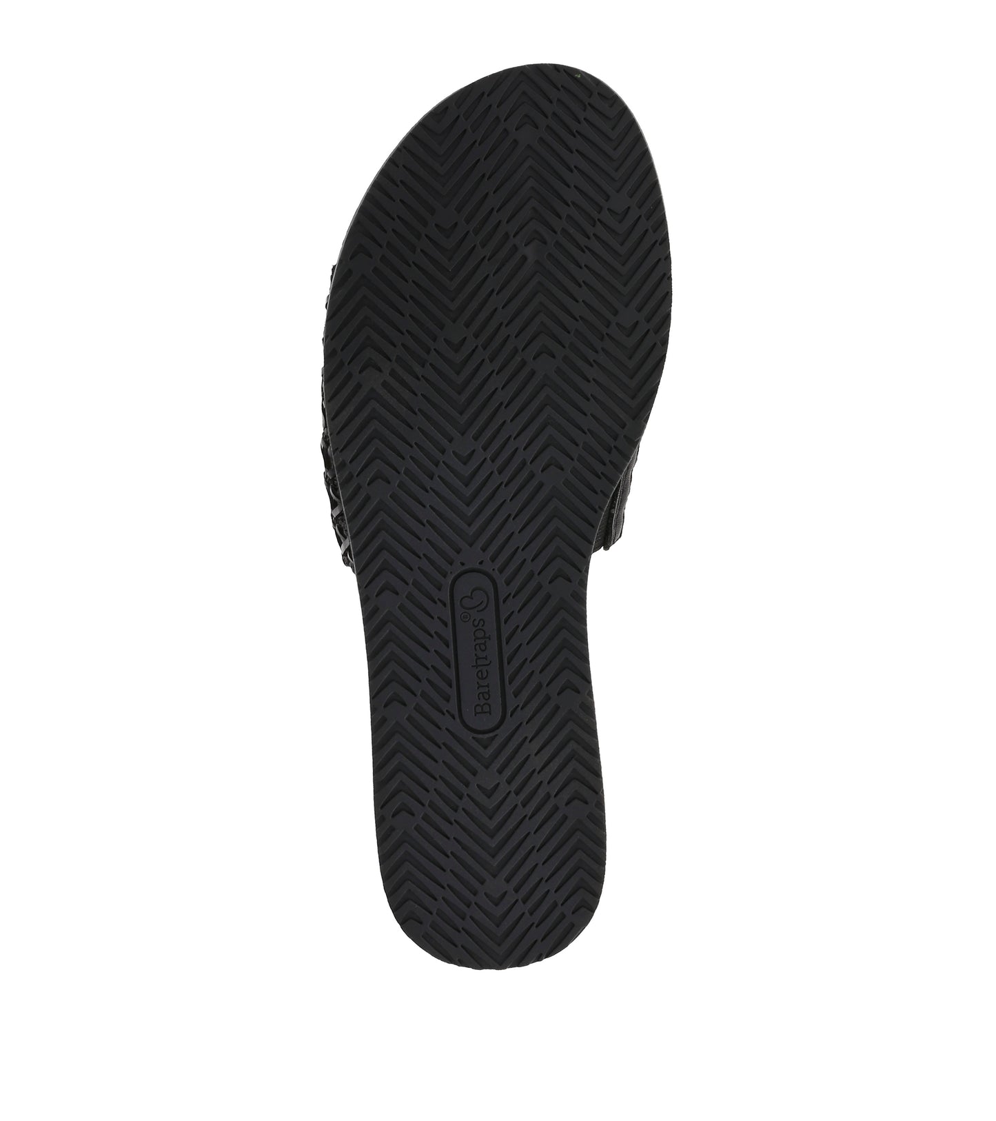 Baretraps Noya Slide Sandal