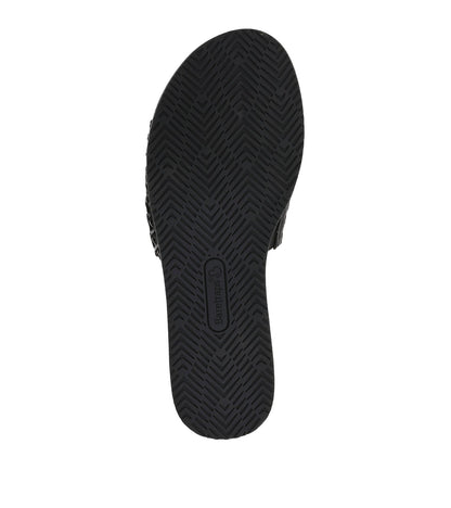 Baretraps Noya Slide Sandal