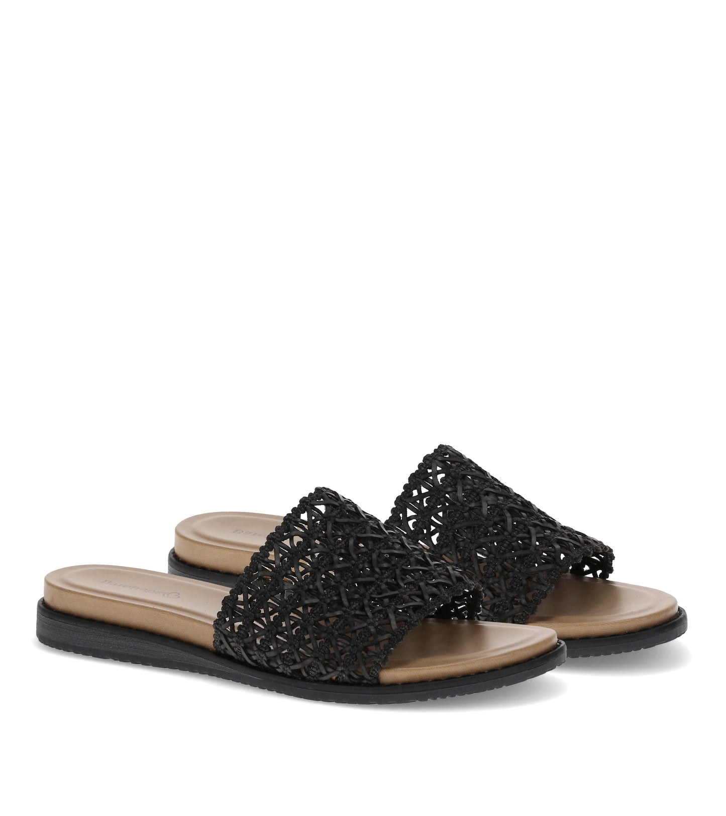 Baretraps Noya Slide Sandal