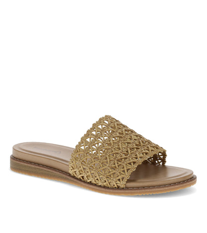 Baretraps Noya Slide Sandal