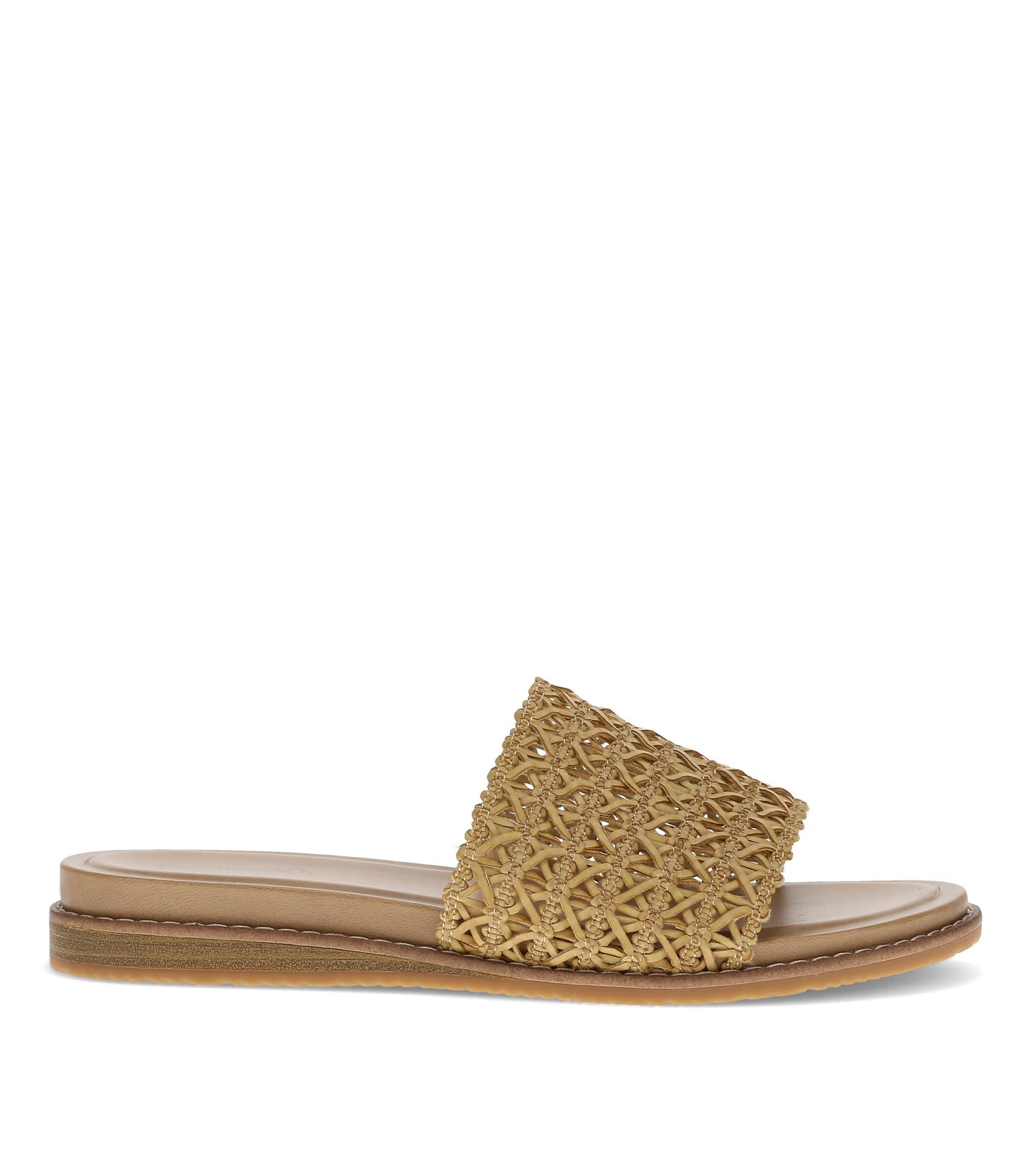 Baretraps Noya Slide Sandal