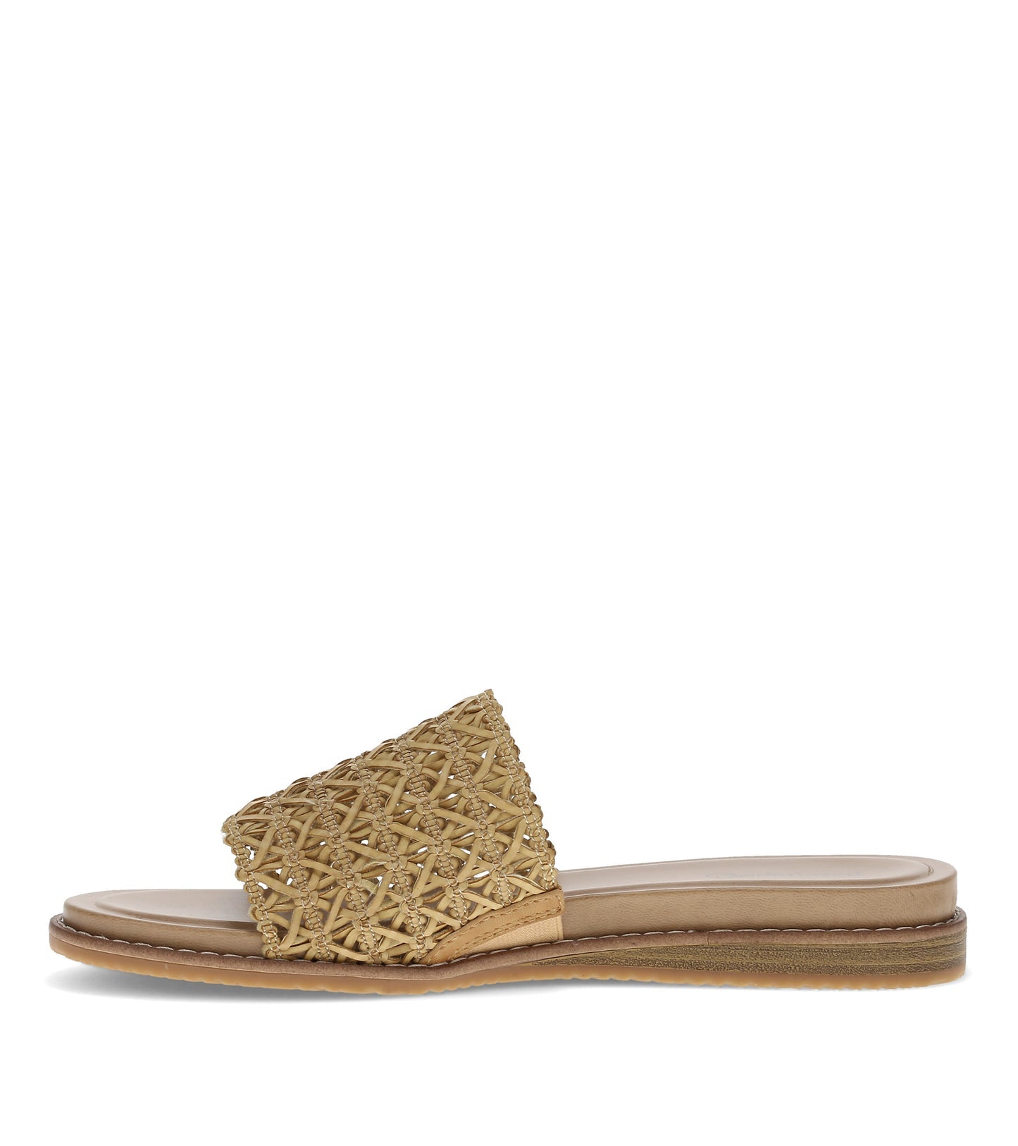 Baretraps Noya Slide Sandal