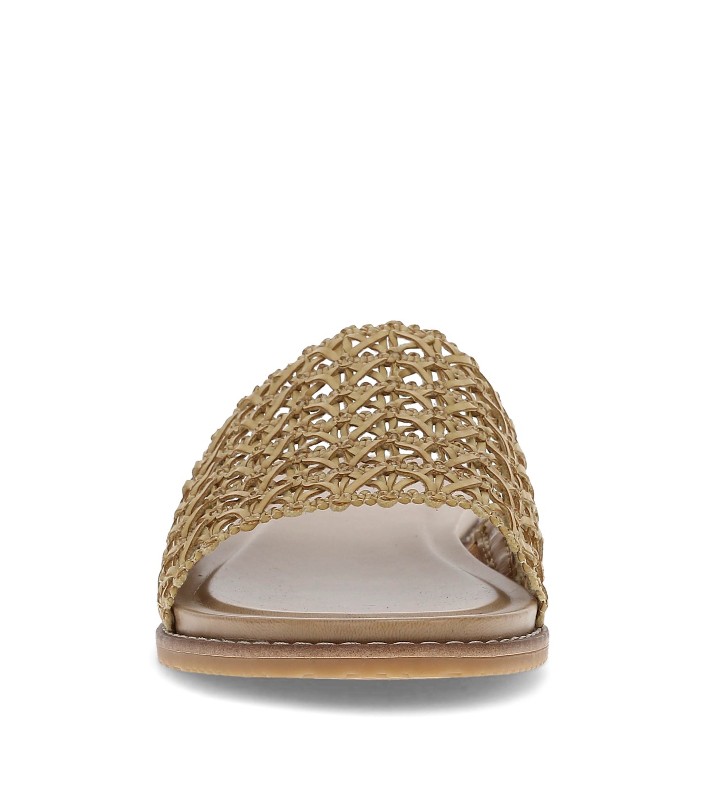 Baretraps Noya Slide Sandal
