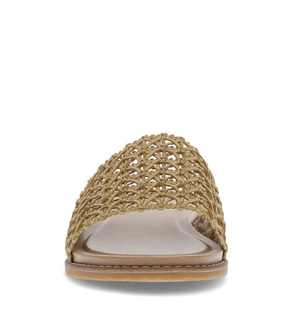 Baretraps Noya Slide Sandal
