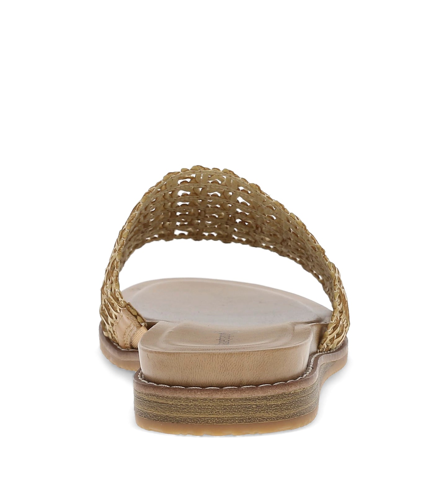 Baretraps Noya Slide Sandal