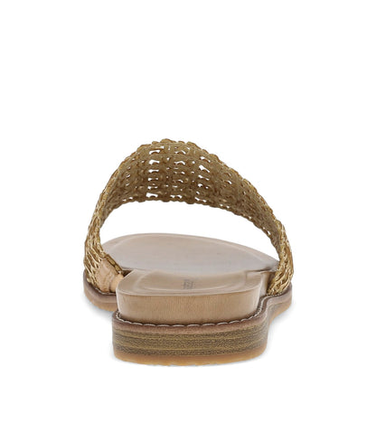 Baretraps Noya Slide Sandal