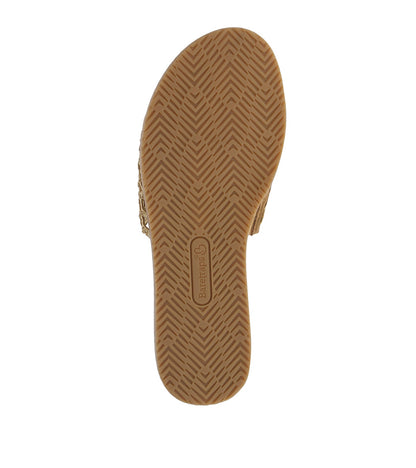 Baretraps Noya Slide Sandal