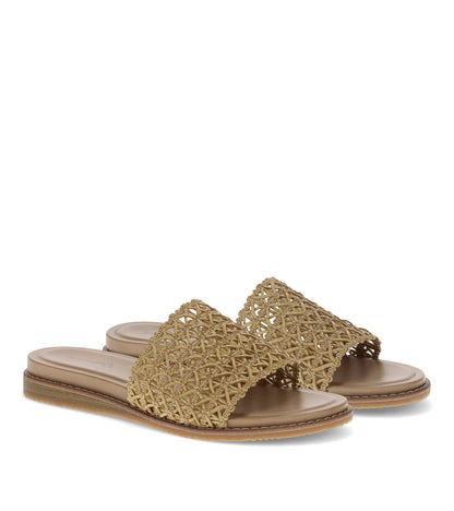 Baretraps Noya Slide Sandal