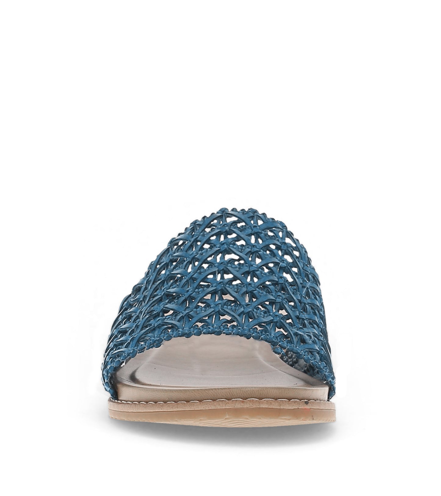 Baretraps Noya Slide Sandal