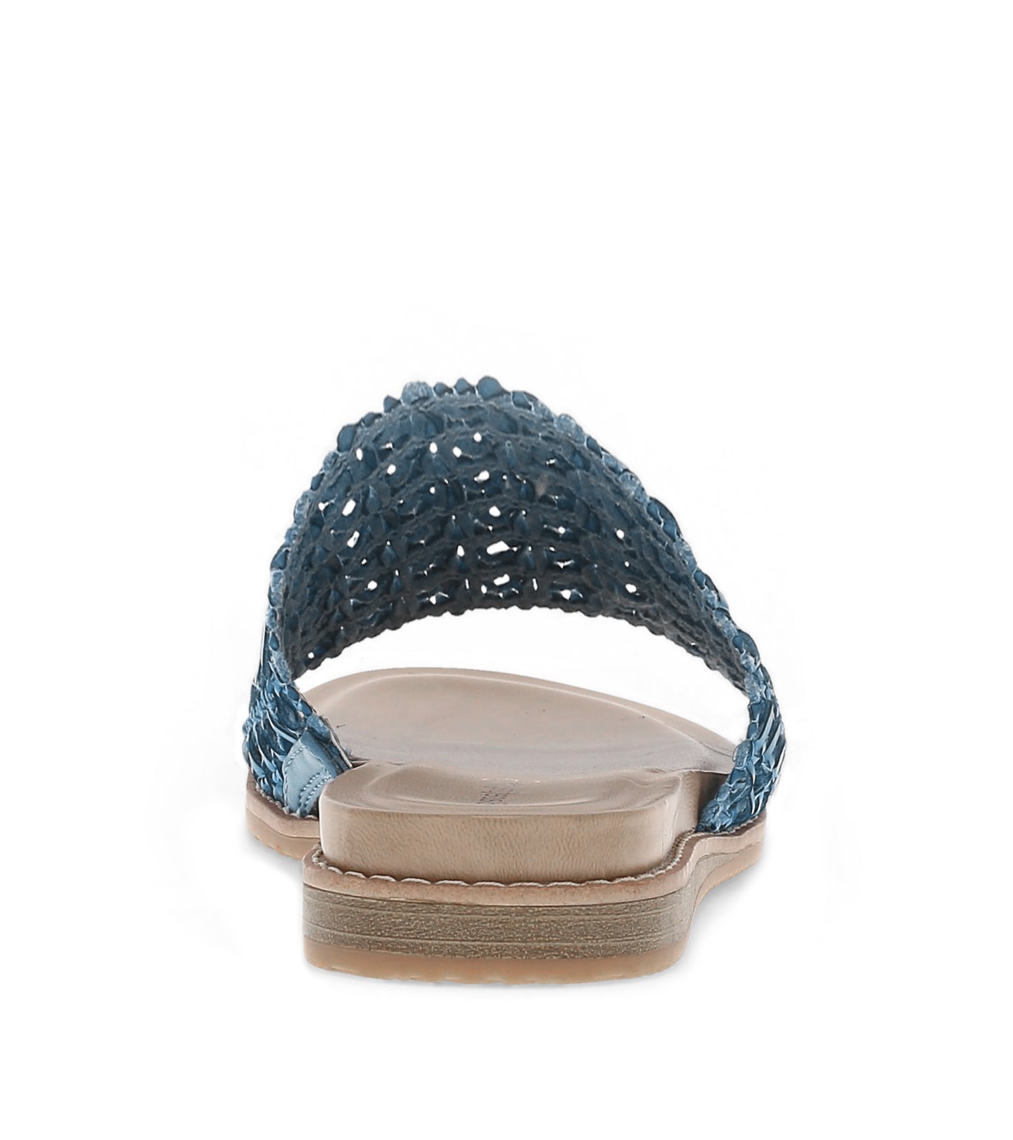 Baretraps Noya Slide Sandal
