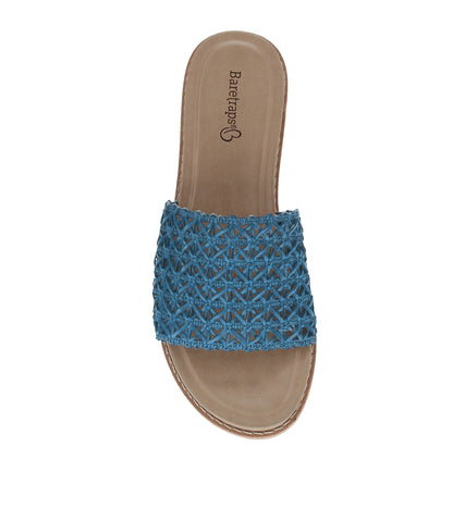 Baretraps Noya Slide Sandal