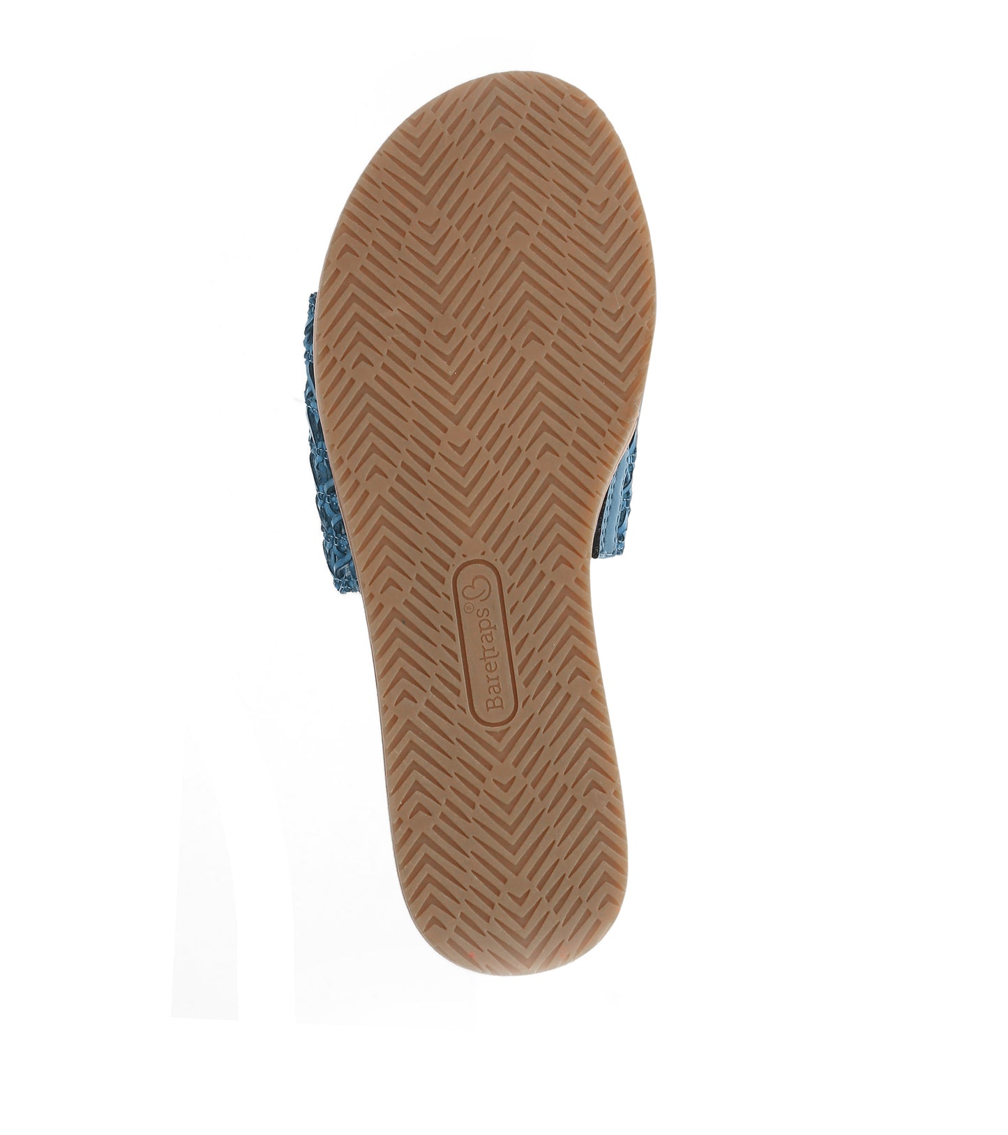 Baretraps Noya Slide Sandal