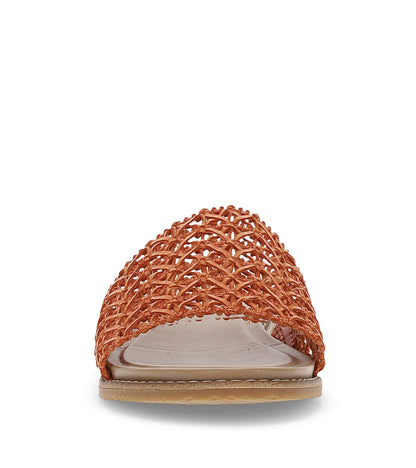 Baretraps Noya Slide Sandal