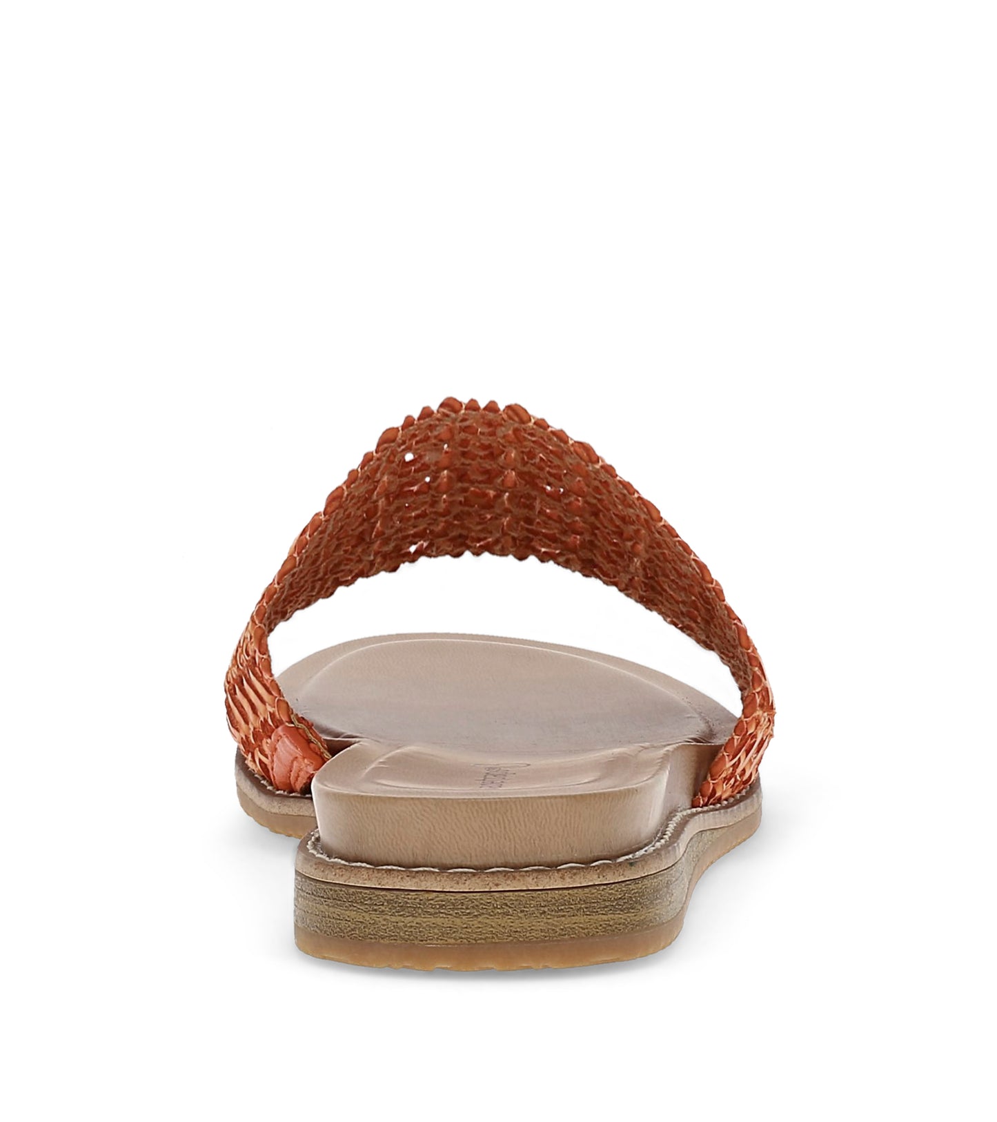 Baretraps Noya Slide Sandal