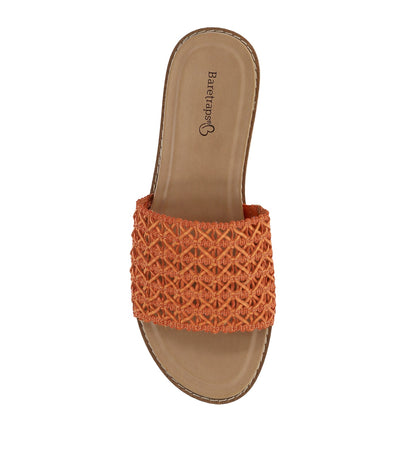 Baretraps Noya Slide Sandal