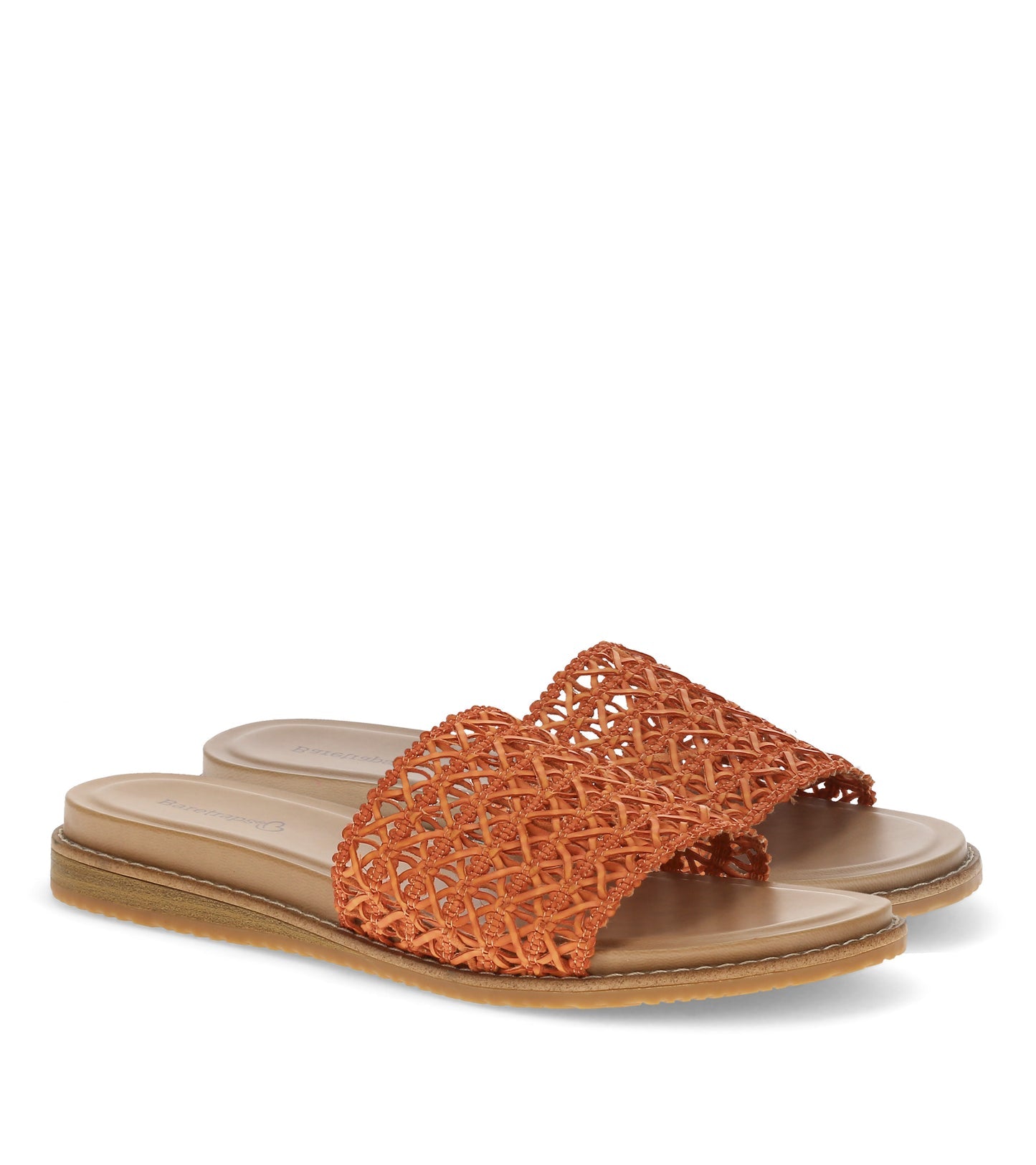 Baretraps Noya Slide Sandal