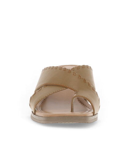 Baretraps Paige Wedge Sandal