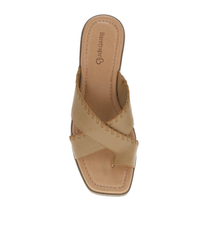 Baretraps Paige Wedge Sandal